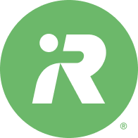 irobot.de Logo